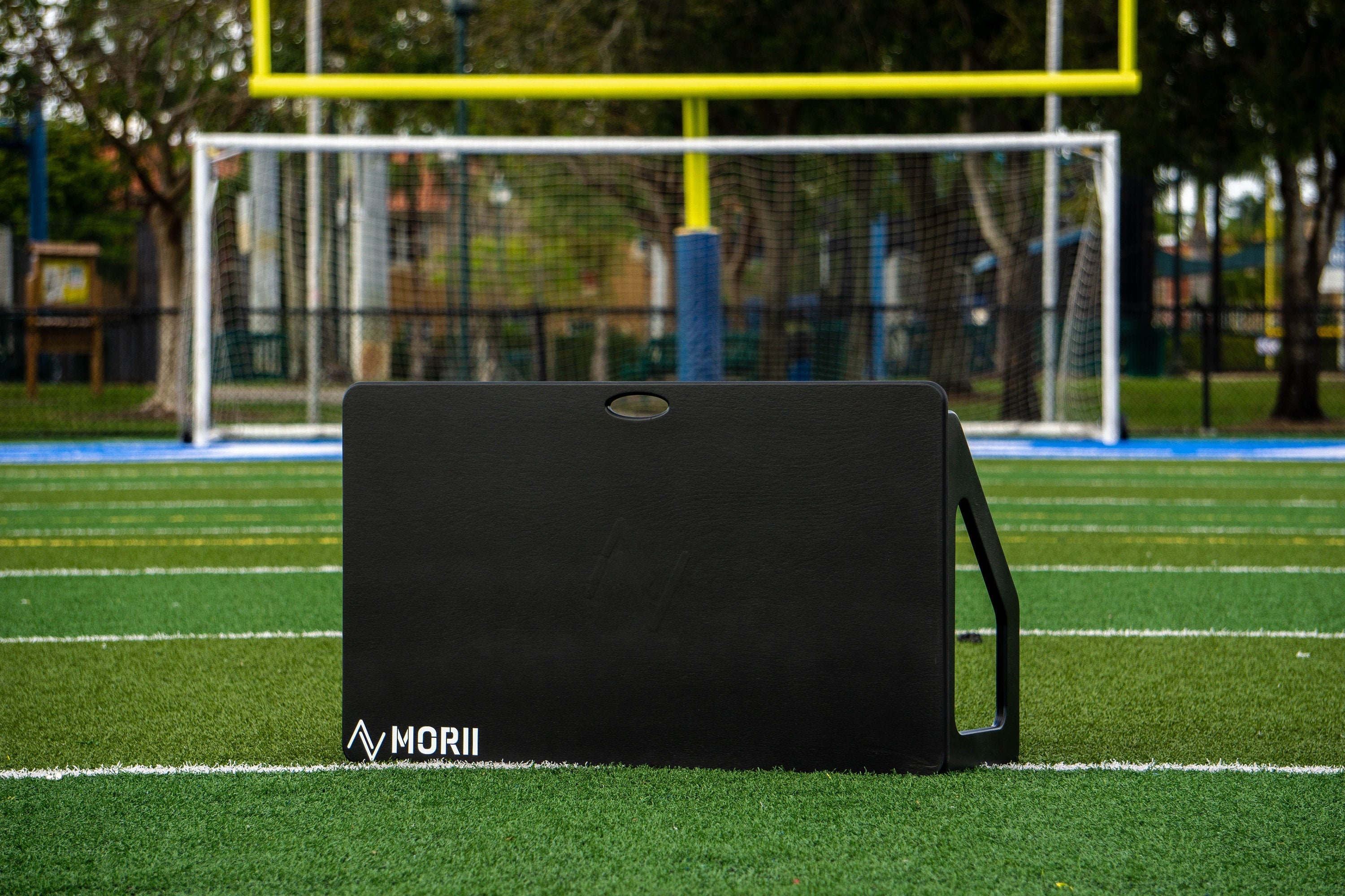 Bellicon Rebounder for sale compared to CraigsList Only 2 left at 65