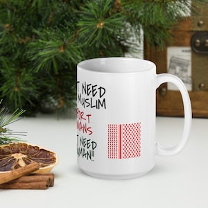 Free Palestine Coffee Mug Palestine, Free Palestine Mug Palestine Flag Coffee Mug Stand With Palestine Coffee Mug freepalestine protest Gaza