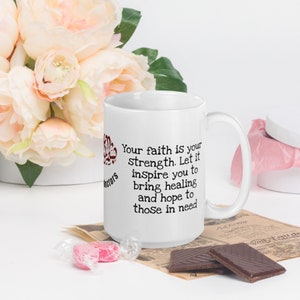 Regali di ringraziamento per il medico Regalo per il medico Appre Regalo per il medico Regalo per il medico in pensione per il medico Regalo di Natale Tazza per il medico Regali per il medico Regali per il futuro medico