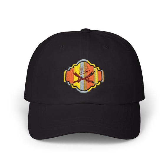 帽子 MURRAL Quartz embroidery hat Embroidered Shia Imam Ali Karbala Zulfiqar Sword Dad Cap, Persian