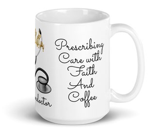 Thank You Gifts for Doctor Doctor Appre Gift Doctor Gift Doctor Retire Doctor Christmas Gift Doctor mug Gifts for doctor Future doctor gifts