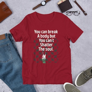 Support Palestine, I Stand With Palestine Unisex T. Shirt Palestine Flag, Palestine , Free Palestine, Support Palestine, Keffiyeh Shirt