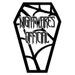 Nightwares Official