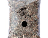 Bonsai Jack Succulent, Cactus and Bonsai Soil - Jacks Gritty Mix  Fast  Draining  Fight Root Rot  Optimized Ph - Etsy