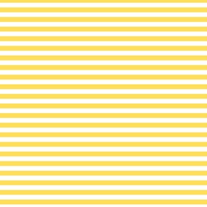 Rayures jaunes transparente motif/été répéter motif/Sublimation fichier/papier numérique/artisanat imprimable papier/tissu motif/usage commercial