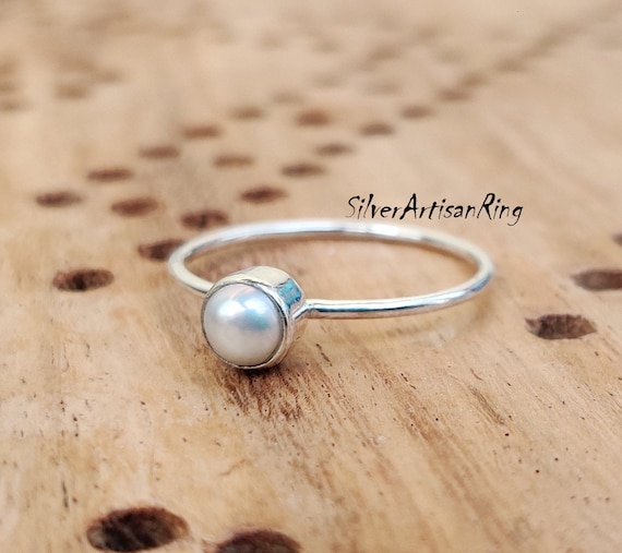 Sterling silver girls ring Sterling silver girls ring