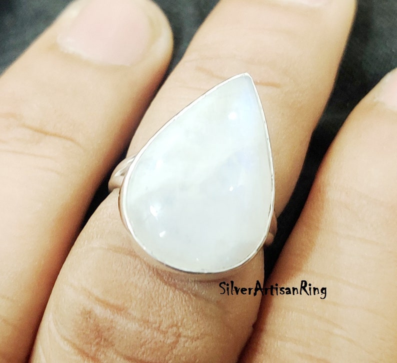 Details about Natural Labradorite Ring Round Shape Stone 925 Solid Silver Gold Filled Details about Natural Labradorite Ring Round Shape Stone 925 Solid Silver Gold Filled