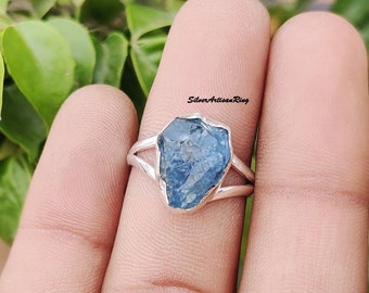 現在、この商品の在庫はありません - Etsy