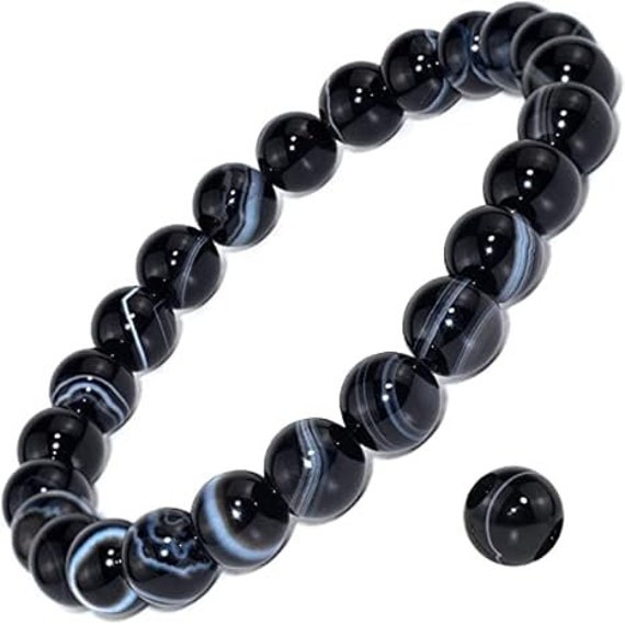 sulemani hakik bracelet at 75% off - Crystalla