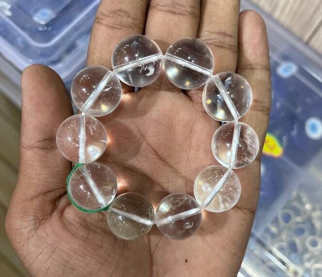 Buy Himalayan Bracelets Online In India Etsy India