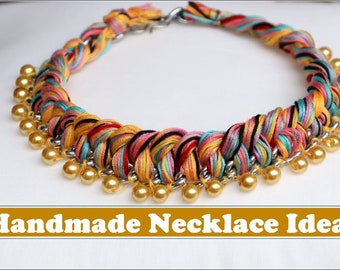 Download Nightlife Svg Etsy