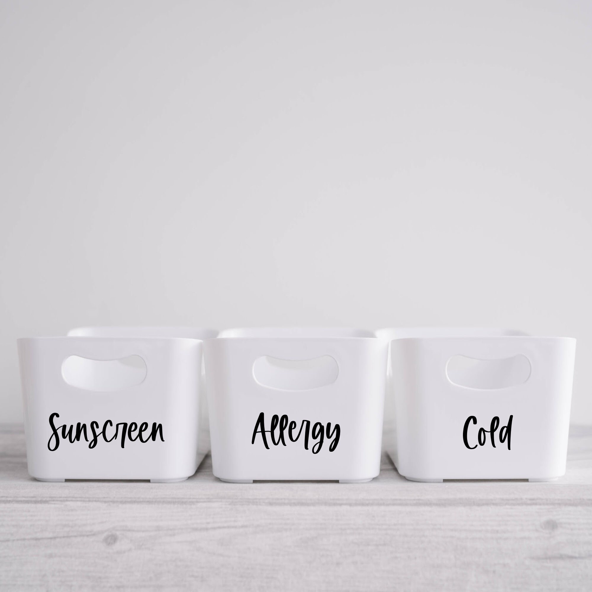 Medicine Labels Medicine Labels Medicine Etsy