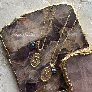 three letter chain three letter chain