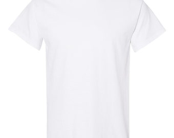 Skjorta | Vit skjorta | Enfärgad skjorta | T-shirt | T-shirt | Vit T-shirt | Vit t-shirt | T-shirt | Blank skjorta | Rund hals