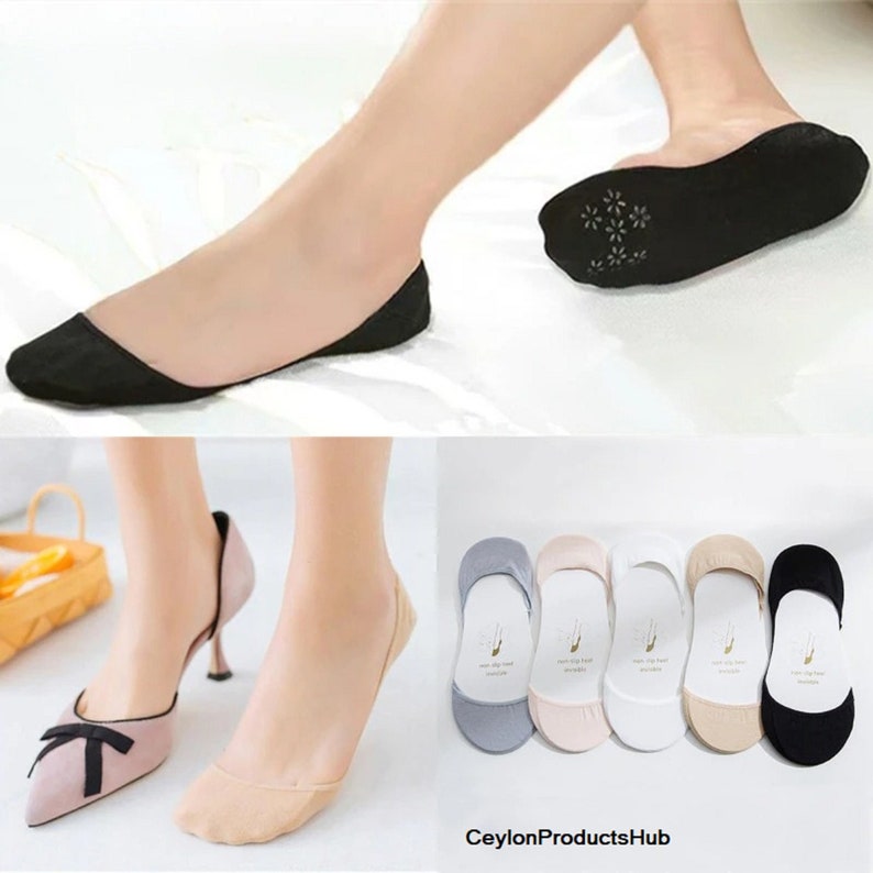Candy Summer Fashion Women's South Cartoon Autumn Cotton Socks Cute Candy Summer Fashion Women's South Cartoon Autumn Cotton Socks Cute