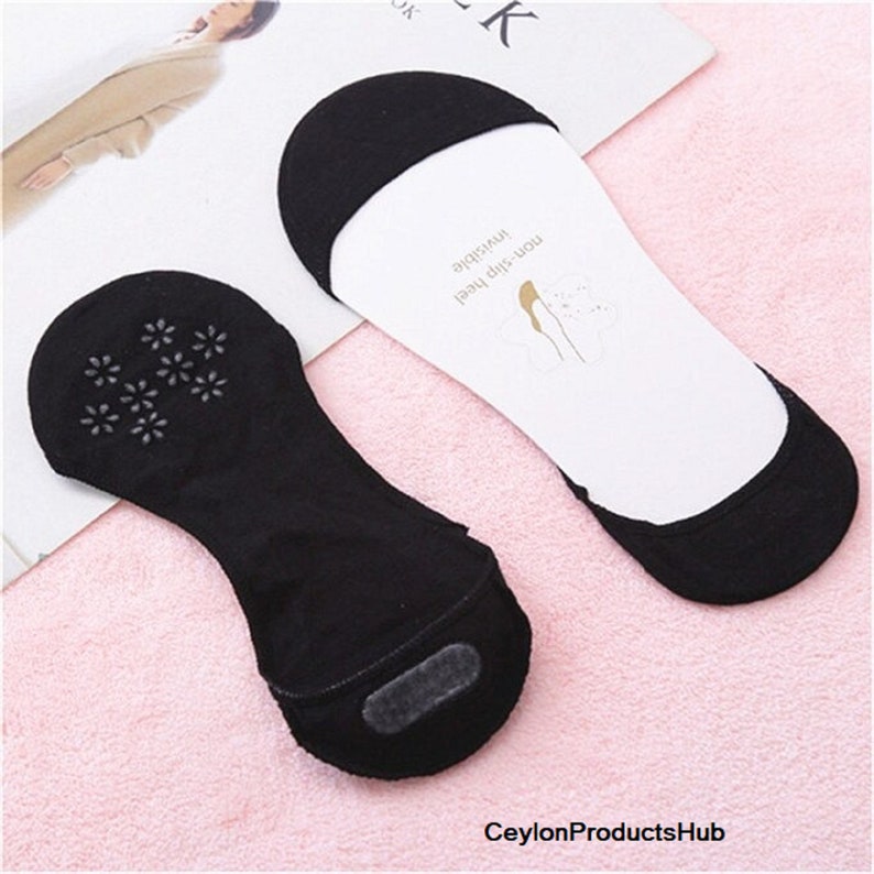 Candy Summer Fashion Women's South Cartoon Autumn Cotton Socks Cute Candy Summer Fashion Women's South Cartoon Autumn Cotton Socks Cute