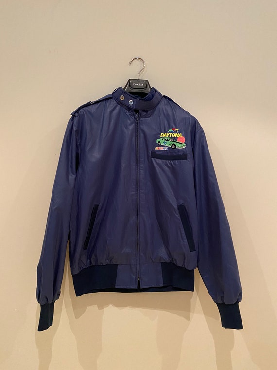 NASCAR Daytona Sportsmaster Jacket