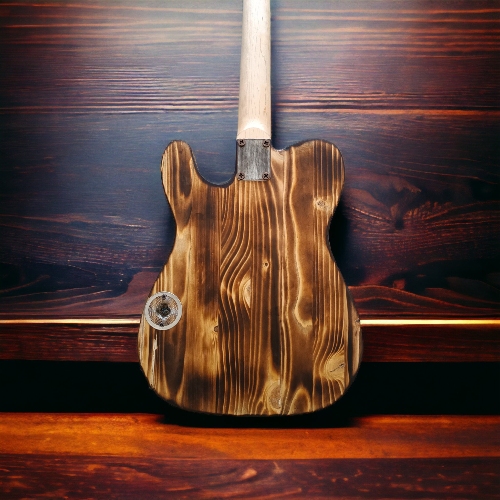 PREORDER - Handmade - Engraved Custom Tele - Etsy PREORDER - Handmade - Engraved Custom Tele - Etsy