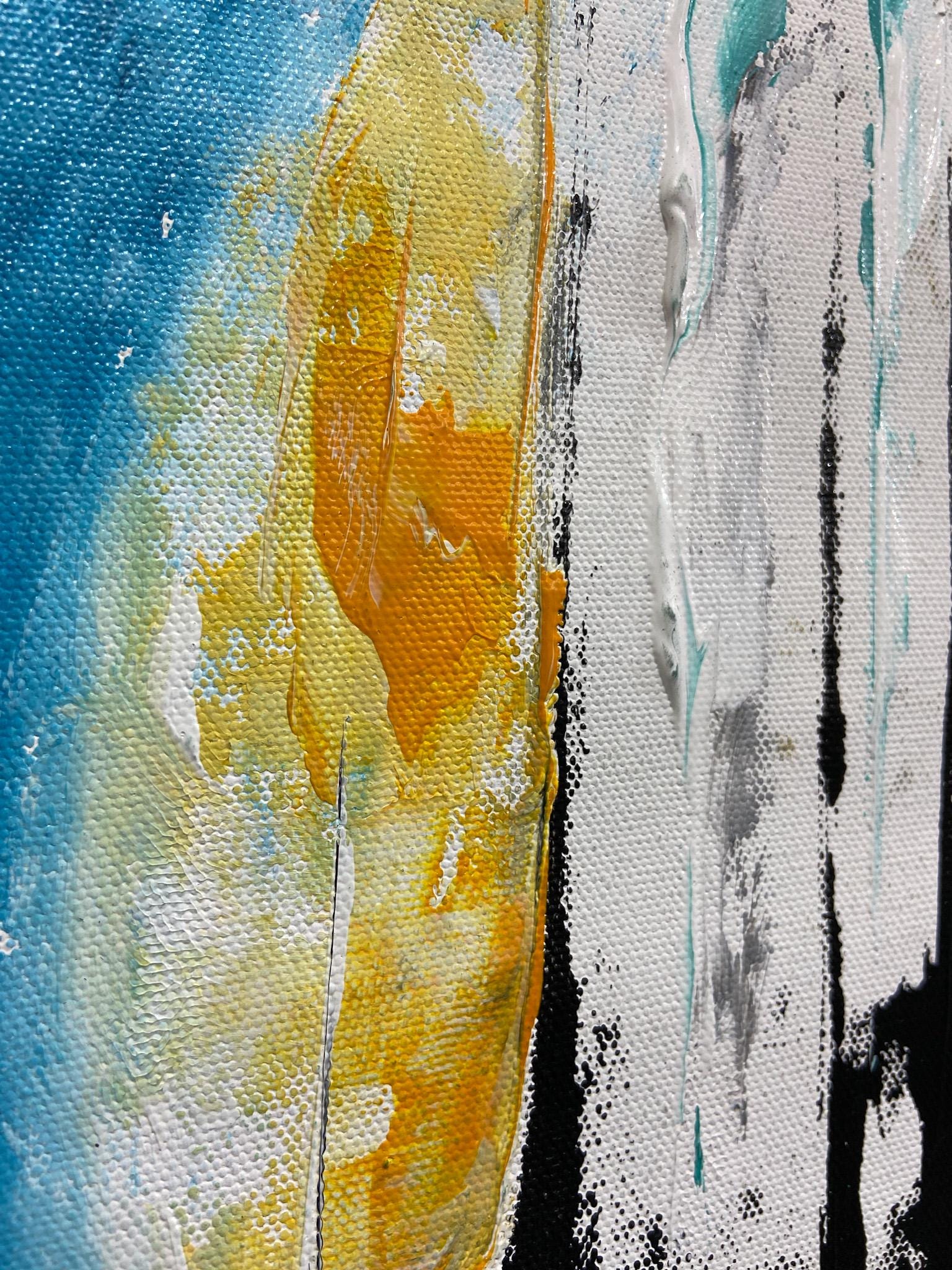 青とピンクの抽象画 キャンバスアート il_fullxfull.5798096961_1p8o.jpg