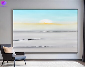 油彩画 何もない寝室 油彩画 何もない寝室 油彩画 何も