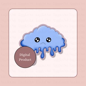 May include: A rustic wooden sign with the text "Welcome to our home" in white lettering. The sign has a distressed finish and a simple, inviting design, ideal for entryway decor.