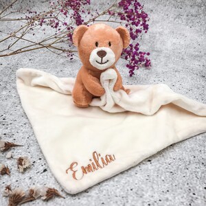 Baby dudu blanket sales