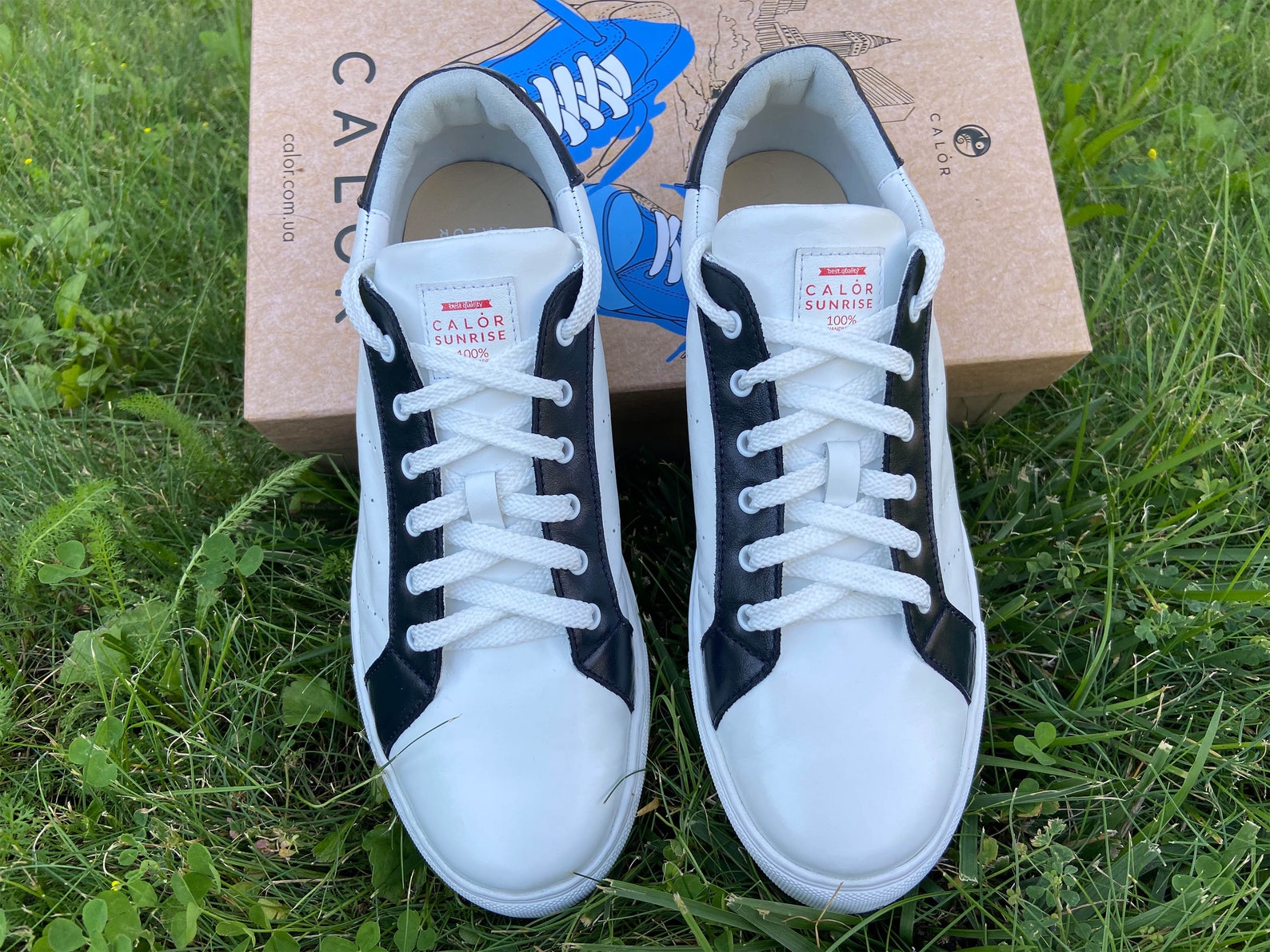 custom made shoes website