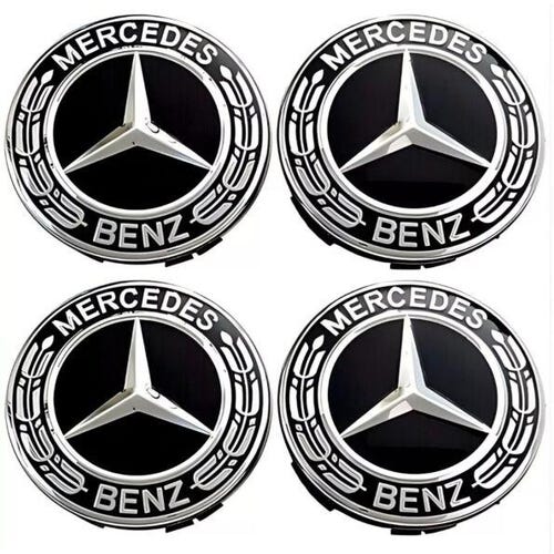 Noir Autocollants ABS Coffre Arrière Lettre Emblème Badge INSIGNE