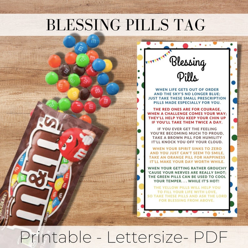 blessing-pills-tag-christian-tag-encouragement-tag-m-m-tag-etsy