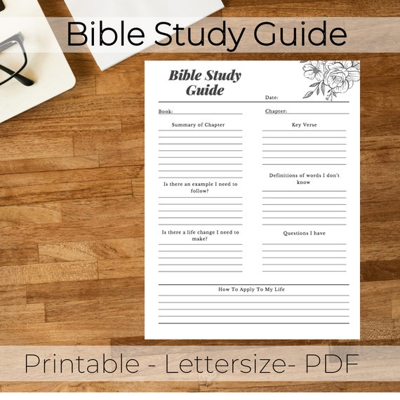 bible-study-printable-bible-study-guide-bible-planner-etsy