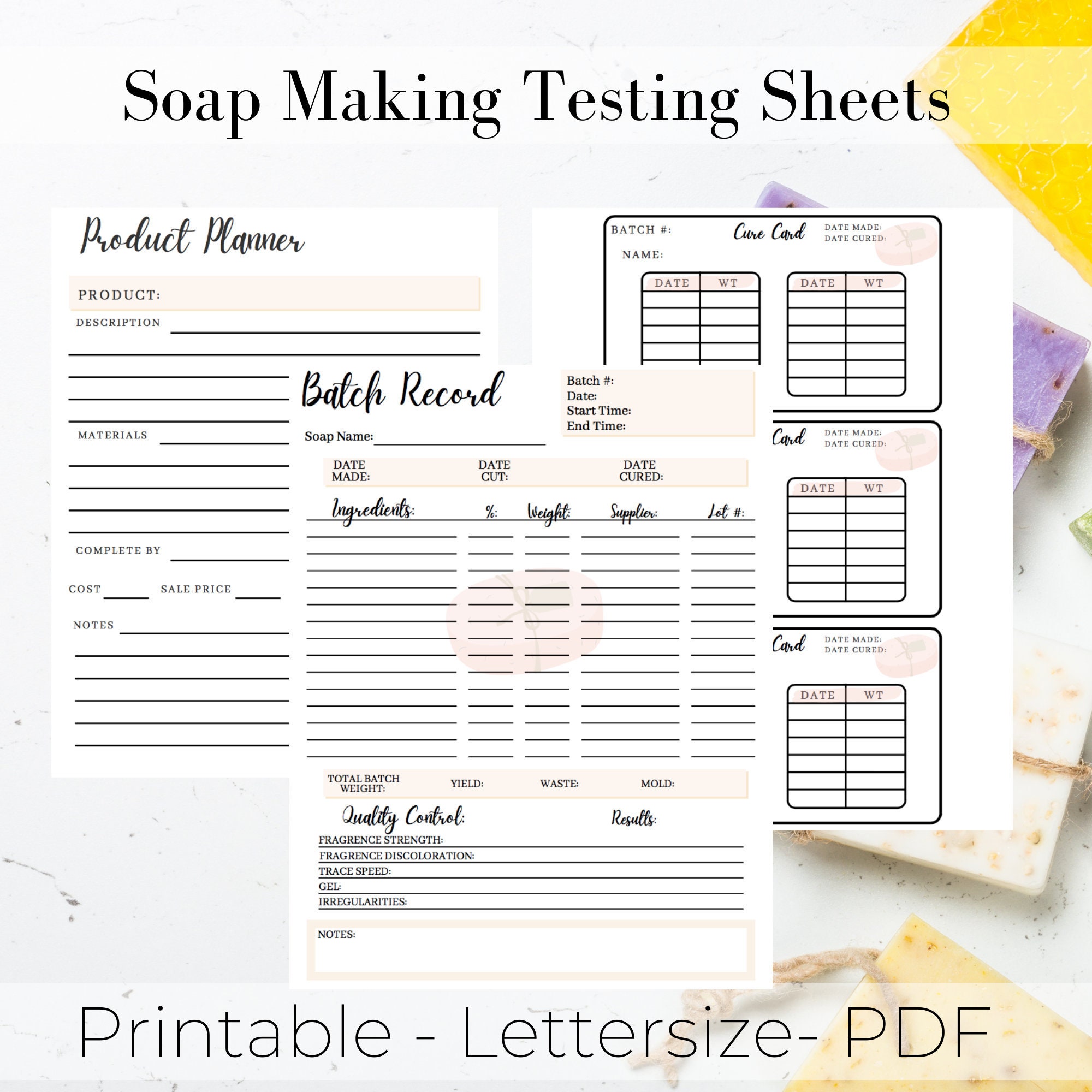 Soap Testing Method at Jesus Willis blog