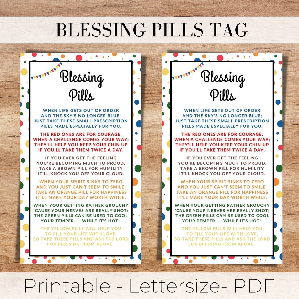 blessing-pills-tag-christian-tag-encouragement-tag-m-m-tag-etsy