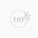Owner of <a href='https://www.etsy.com/shop/TandEplanners?ref=l2-about-shopname&from_page=listing' class='wt-text-link'>TandEplanners</a>