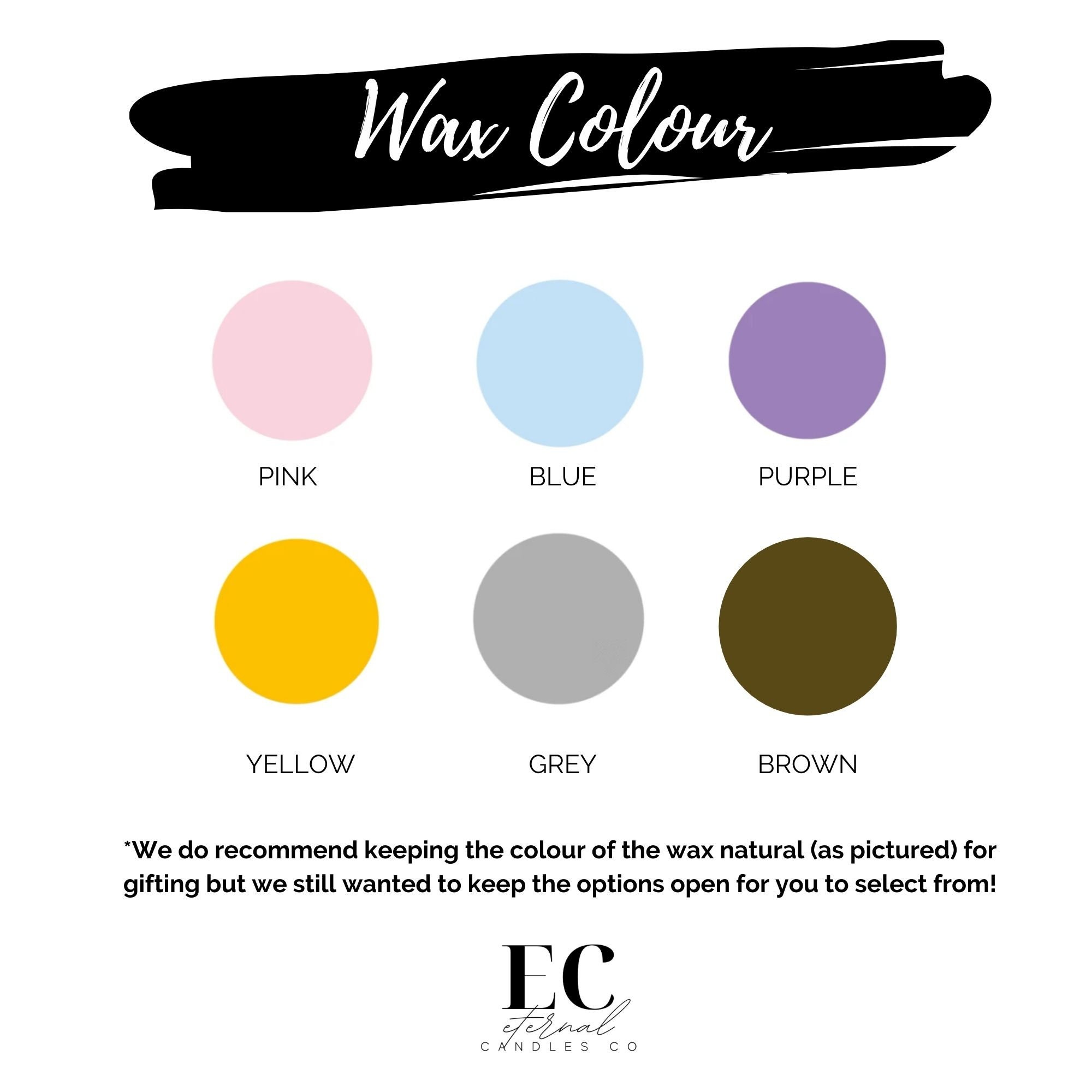 BABY SHOWER FAVOURS Personalised Baby Shower Favours Etsy UK