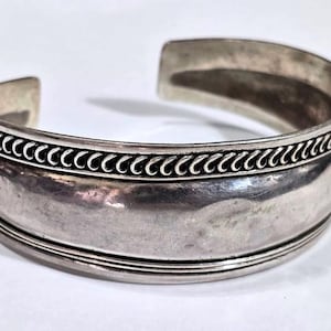 925 Sterling Silver Bracelet Women&#39;s Jewelry Round