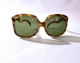 Gafas de sol vintage para mujer Colección 2