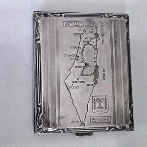 renault clio cigarette lighter location RENAULT CLIO 1 Kasten (S57) Cigarette lighter cost