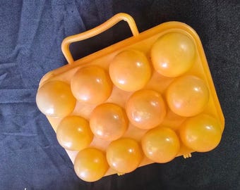 Plain Egg Easter Chocolate Cake Cookie Silicone Baking Mold Kitchen Decorating Egg Mold