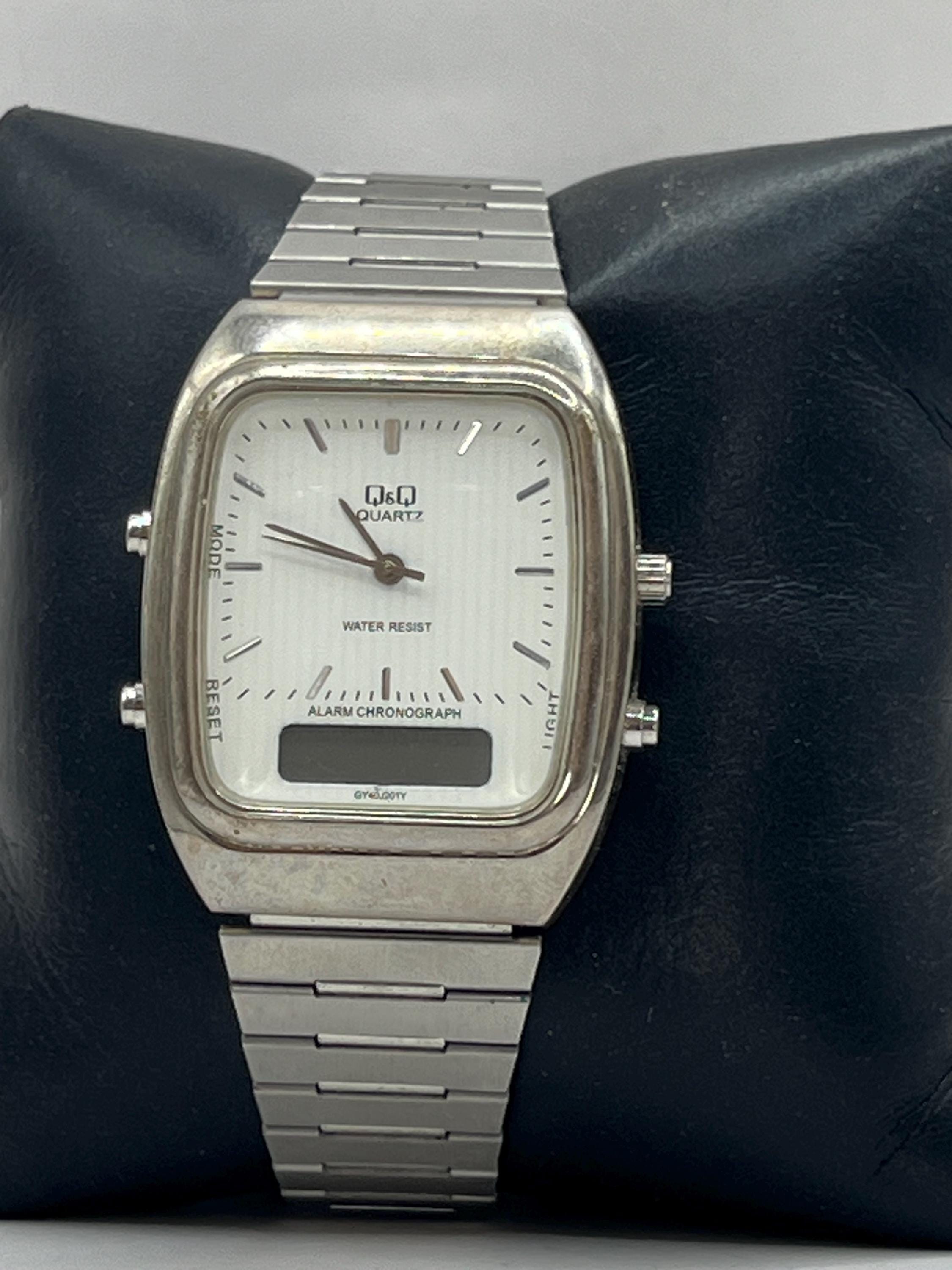 Perfume Closet Watch -Limited Edition- | eBay