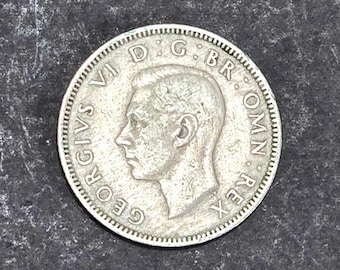10枚 英国 イギリス 1977年 ブリティッシュ クラウン  UK *** CROWNS 1965, 1972, 1977, 1980, 1981. INCL. CHURCHILL MEDAL