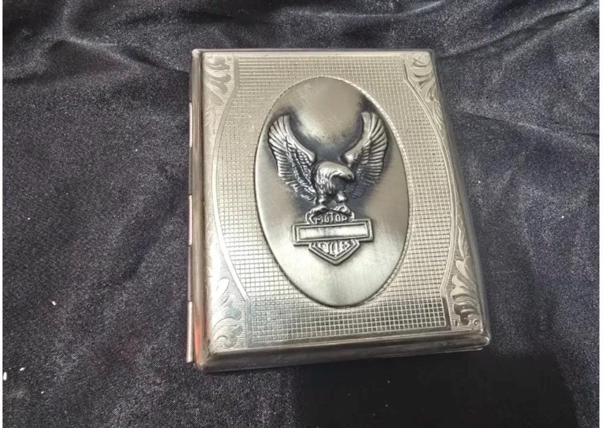 roosevelt cigarette holder Franklin Delano Roosevelt with cigarette holder in clenched teeth
