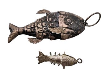 concept zero fishing reel Bearings Concept Zero Reel REEL 13 FISHING CONCEPT Z LEFT HAND GEAR RATIO   Wild Gear