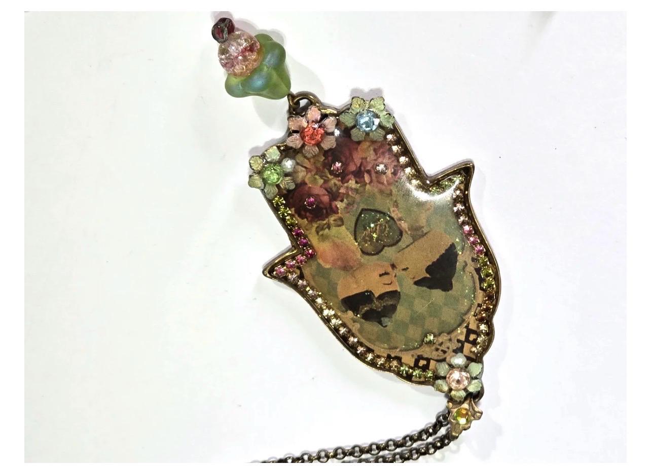 Michal negrin - Etsy 日本