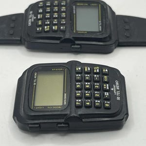 Rare Watch Parts - Etsy display picture 3