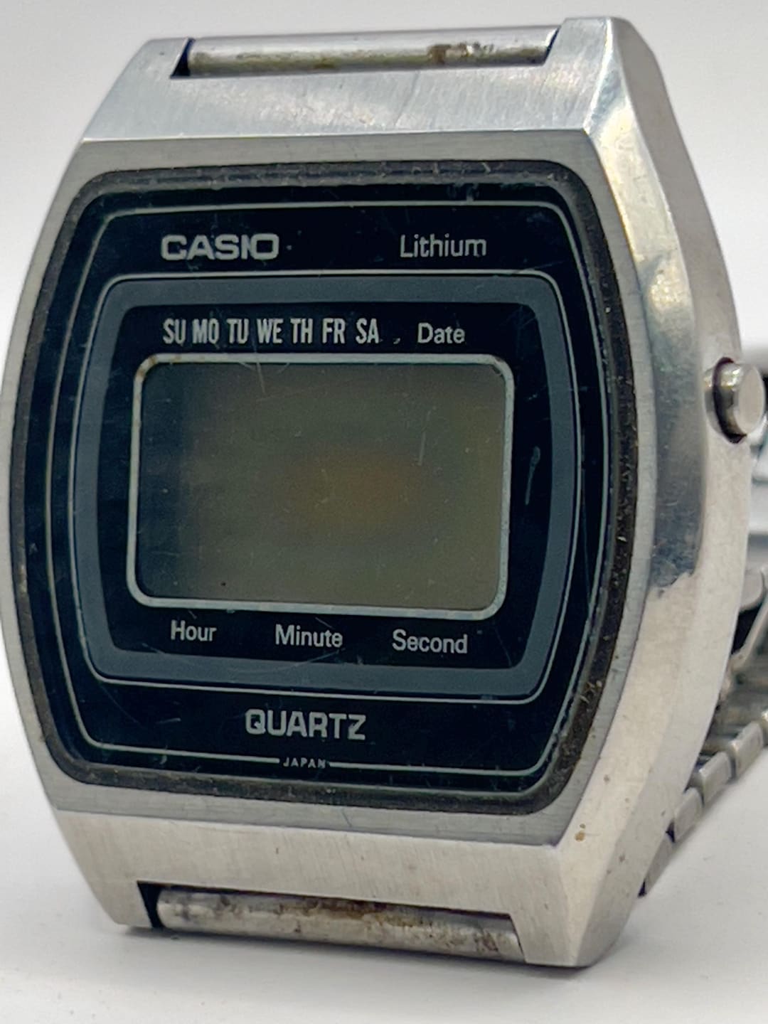 カシオトーン MT11 80年代 美品 - メルカリ