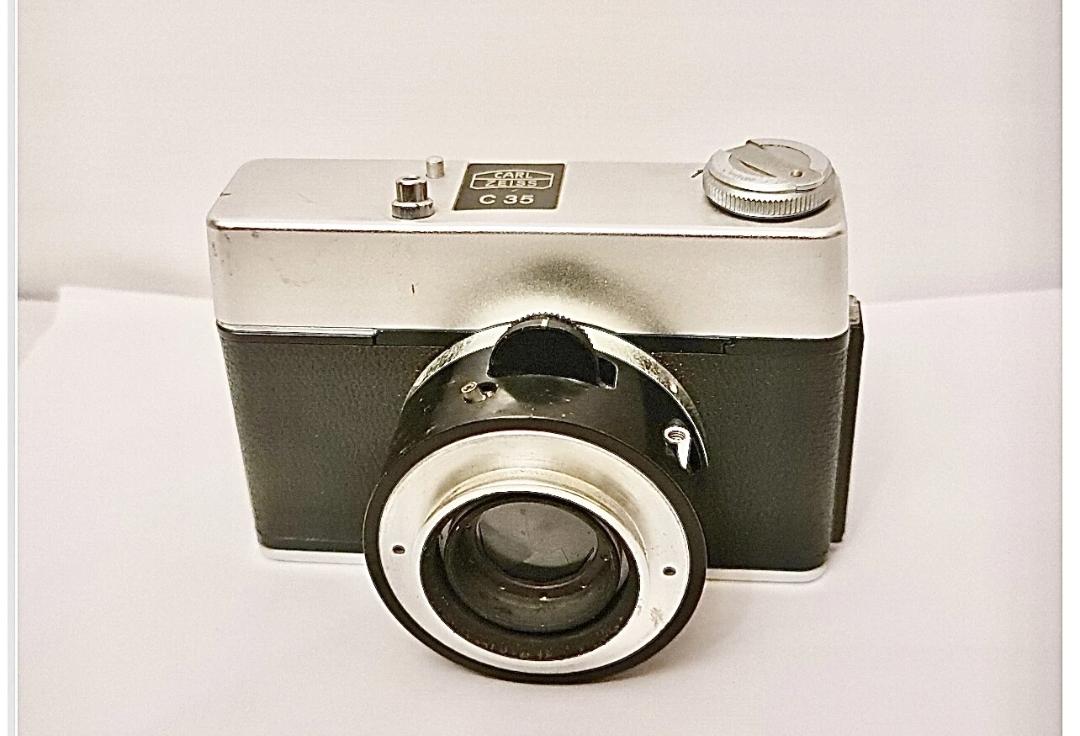 West german camera - Etsy 日本