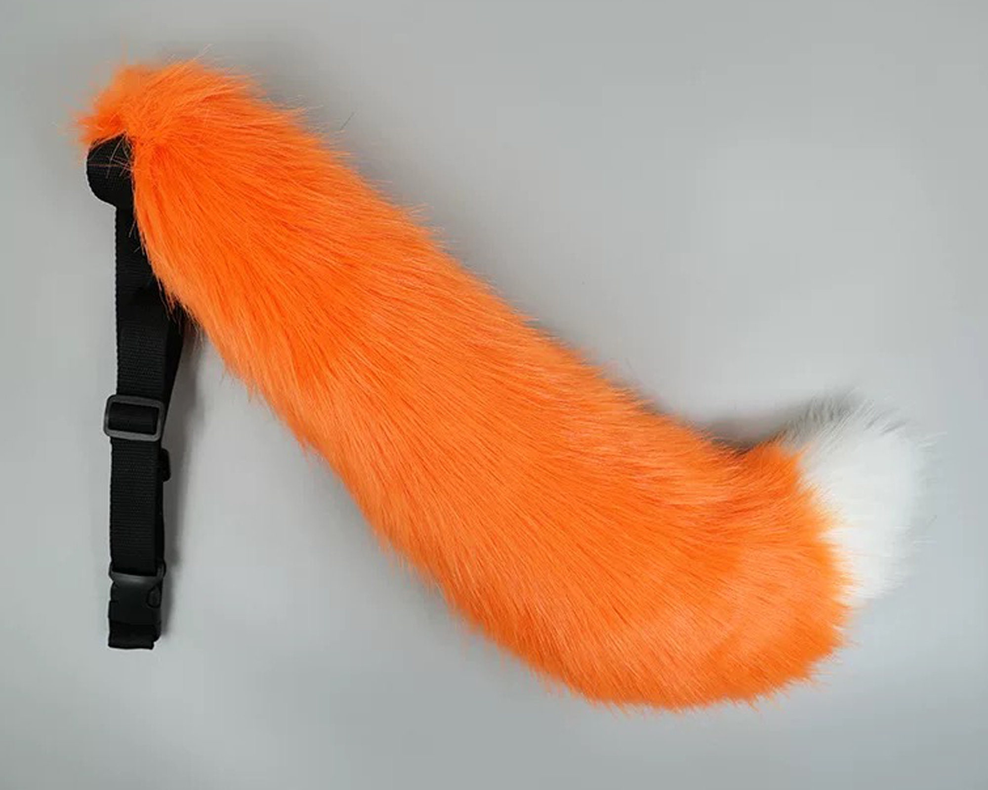 Fox Ears Cosplay Anime Headwearcat Ear Headbandkitten Etsy