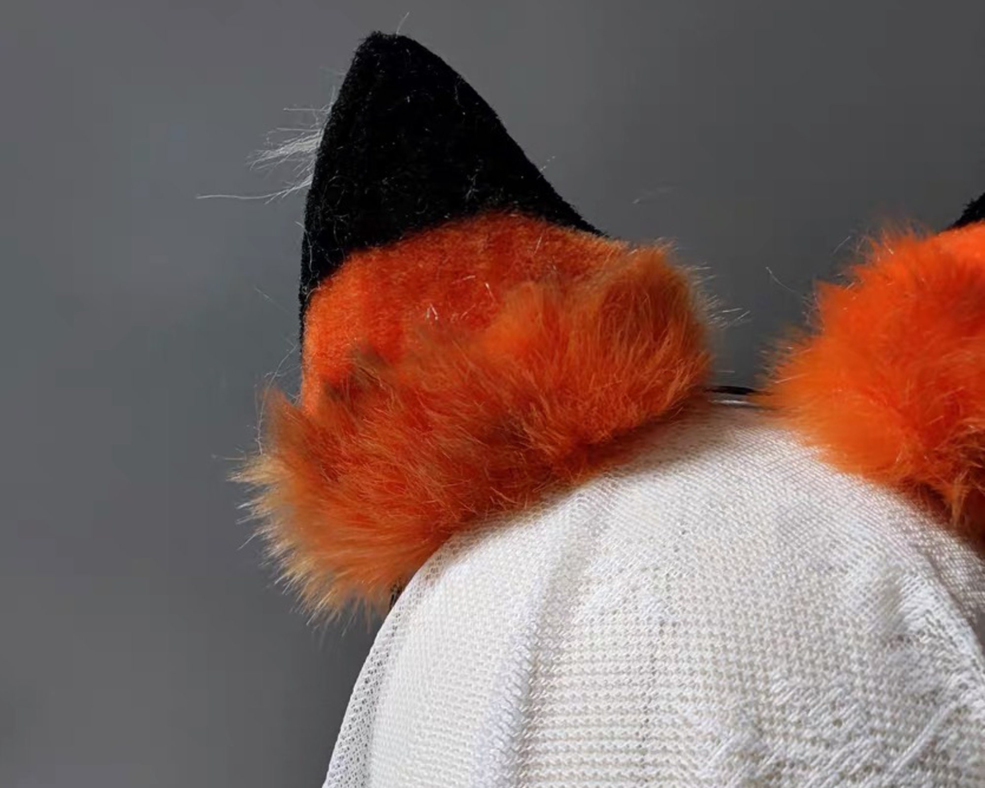 Accessori per capelli con diamanti, Fascia per capelli, Maschera