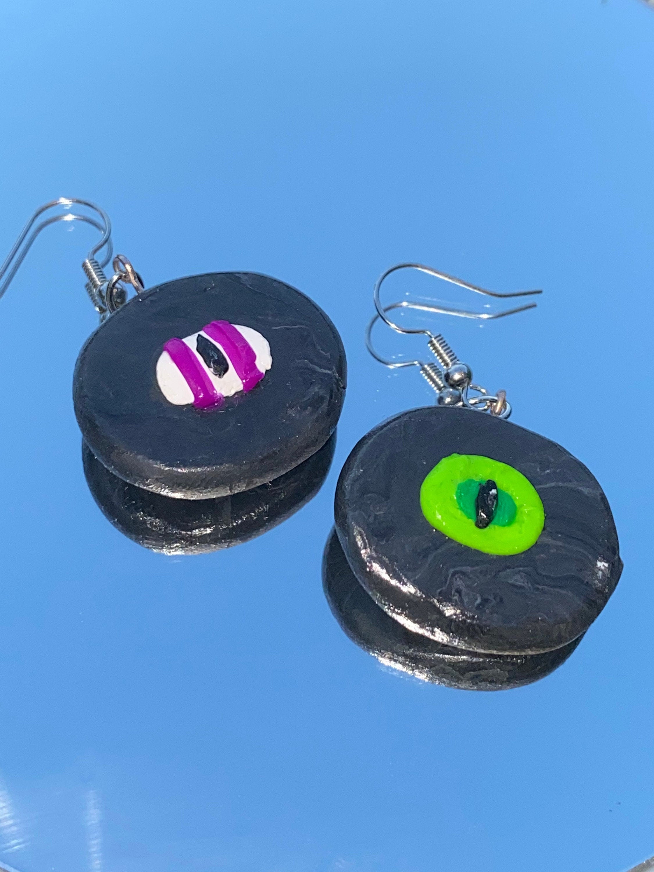 Featured image of post The Best 23 Tommyinnit Minecraft Discs