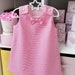 see more listings in the Dresses (woven) section